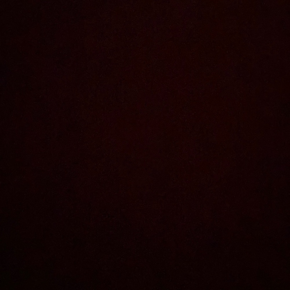 Won’t let me delete